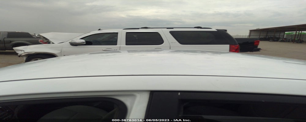 KMHCT4AE9GU049928 2016 HYUNDAI ACCENT photo no. 6