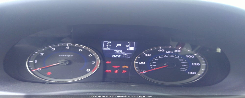 KMHCT4AE9GU049928 2016 HYUNDAI ACCENT photo no. 7