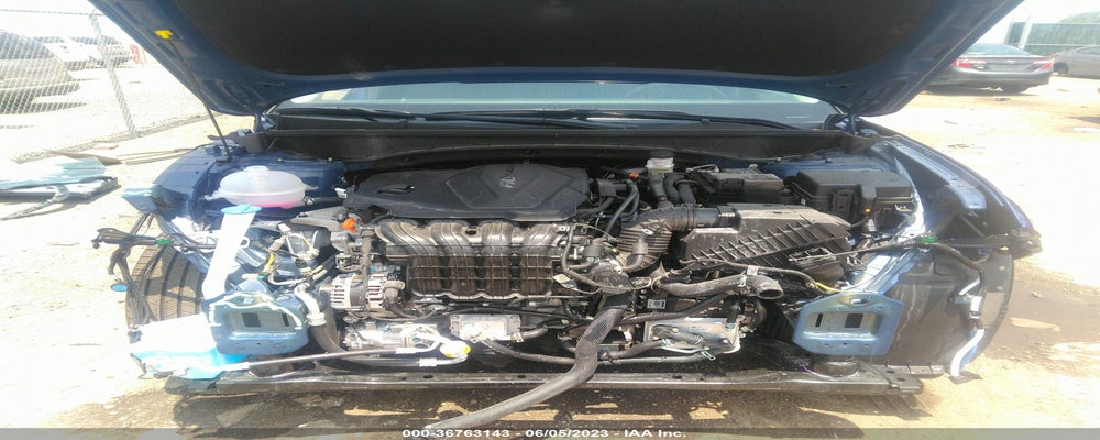 5NMJFCAE3NH141456 2022 HYUNDAI TUCSON photo no. 10