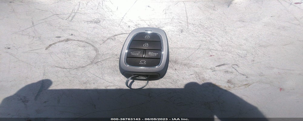 5NMJFCAE3NH141456 2022 HYUNDAI TUCSON photo no. 11