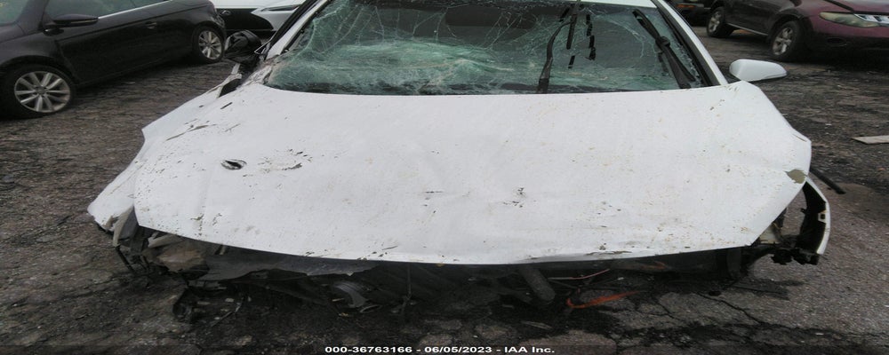 5NPE34AF2FH029115 2015 HYUNDAI SONATA photo no. 10