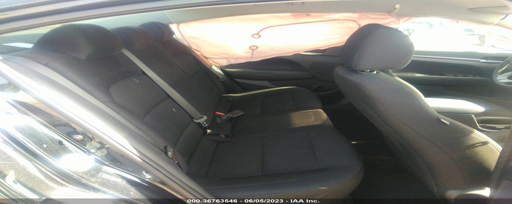 5NPD74LF1KH452730 2019 HYUNDAI ELANTRA photo no. 8
