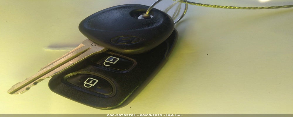5NPDH4AE0GH736638 2016 HYUNDAI ELANTRA photo no. 11