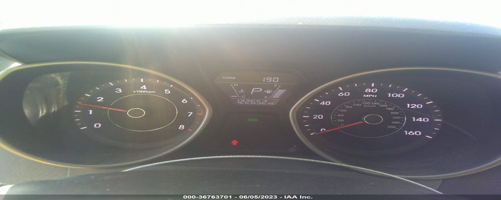 5NPDH4AE0GH736638 2016 HYUNDAI ELANTRA photo no. 7