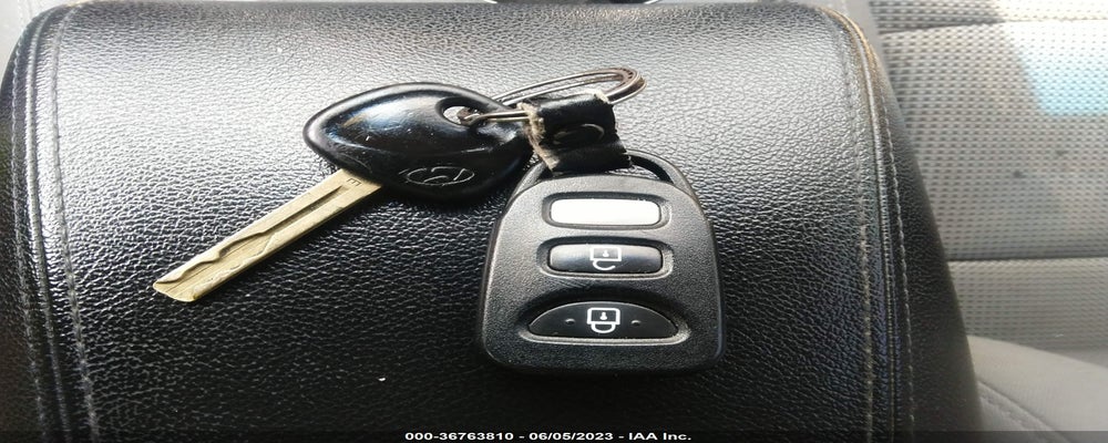5NPEB4ACXCH487540 2012 HYUNDAI SONATA photo no. 11