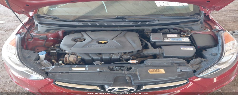 KMHDH4AE0CU216208 2012 HYUNDAI ELANTRA photo no. 10