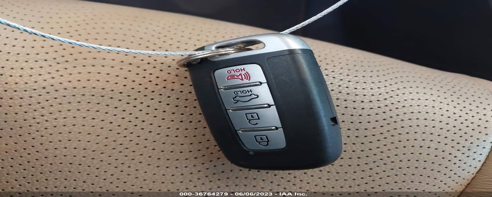 KMHDH4AE0CU216208 2012 HYUNDAI ELANTRA photo no. 11