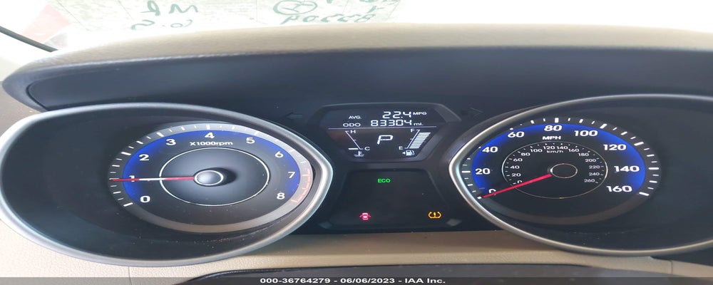 KMHDH4AE0CU216208 2012 HYUNDAI ELANTRA photo no. 7