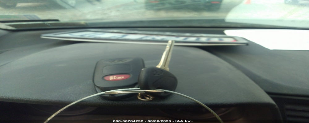 5NPD84LF6JH371699 2018 HYUNDAI ELANTRA photo no. 11