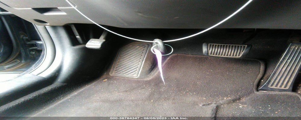 5NPEB4ACXBH294254 2011 HYUNDAI SONATA photo no. 11