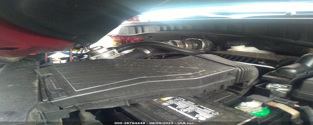 KM8J33A27GU074026 2016 HYUNDAI TUCSON photo no. 10