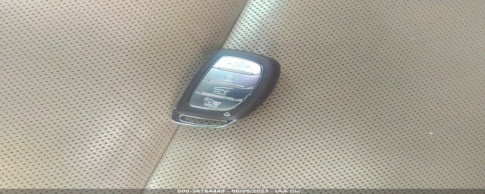 KM8J33A27GU074026 2016 HYUNDAI TUCSON photo no. 11
