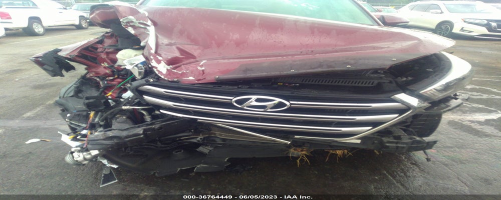 KM8J33A27GU074026 2016 HYUNDAI TUCSON photo no. 6