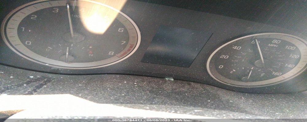 KM8J33AL1MU306088 2021 HYUNDAI TUCSON photo no. 7