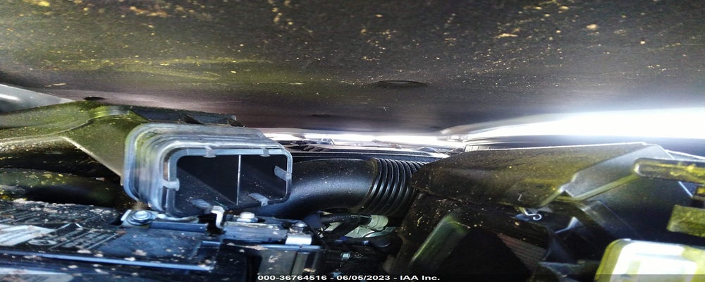 5NPE24AF6JH626697 2018 HYUNDAI SONATA photo no. 10
