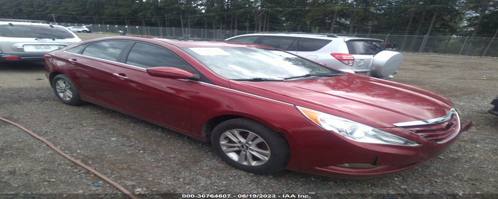 5NPEB4AC4DH543179 2013 HYUNDAI SONATA photo no. 16