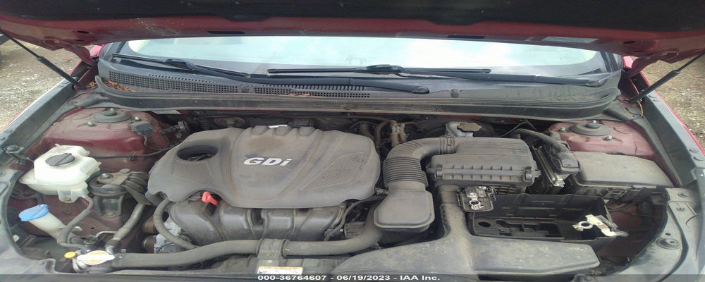5NPEB4AC4DH543179 2013 HYUNDAI SONATA photo no. 10