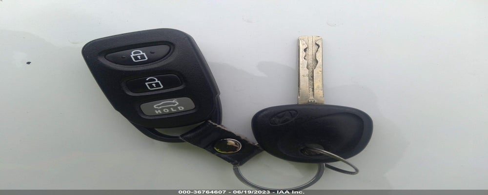 5NPEB4AC4DH543179 2013 HYUNDAI SONATA photo no. 11