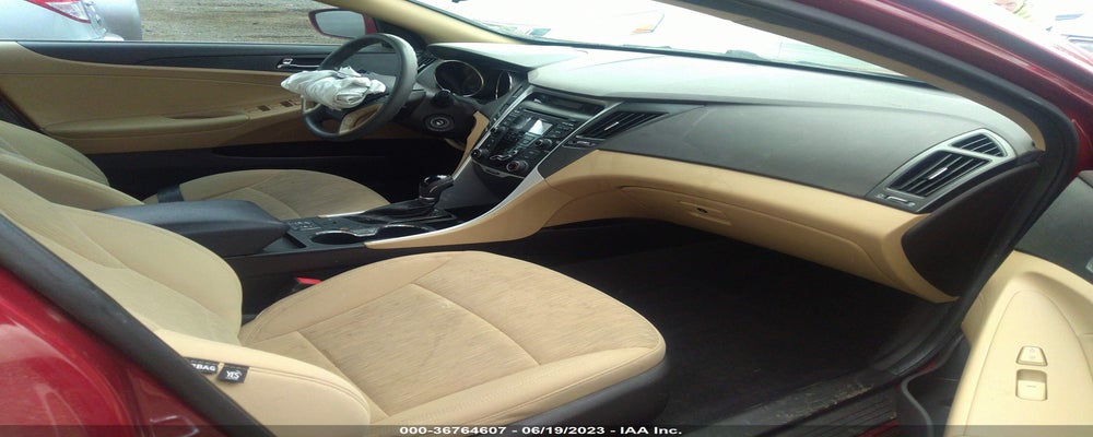 5NPEB4AC4DH543179 2013 HYUNDAI SONATA photo no. 5