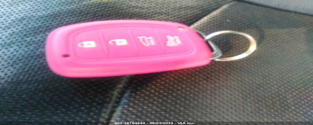 5NPE34AF6GH265980 2016 HYUNDAI SONATA photo no. 11