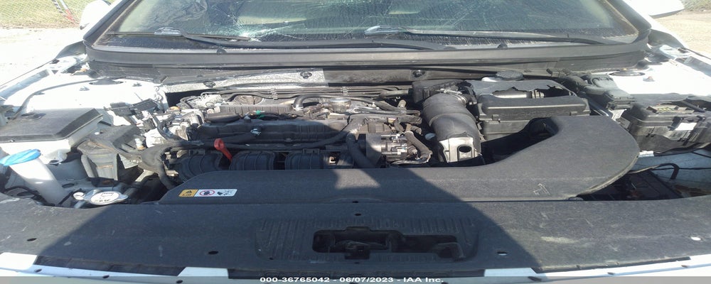 5NPE24AF1GH417067 2016 HYUNDAI SONATA photo no. 10