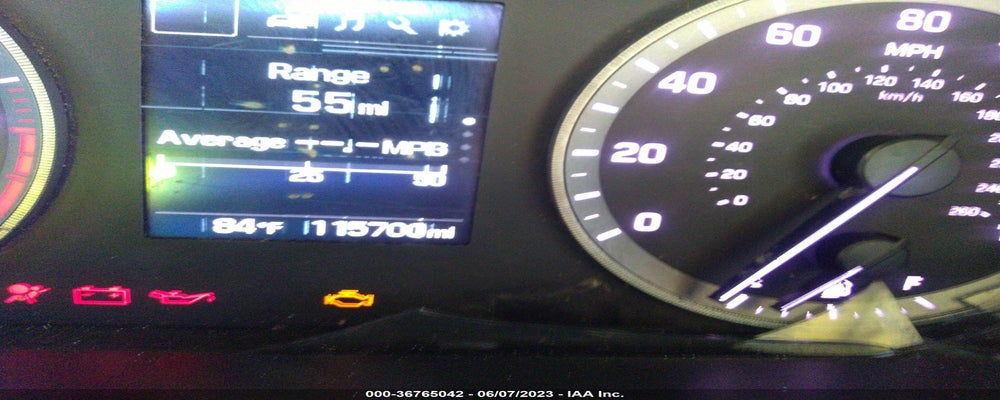 5NPE24AF1GH417067 2016 HYUNDAI SONATA photo no. 7