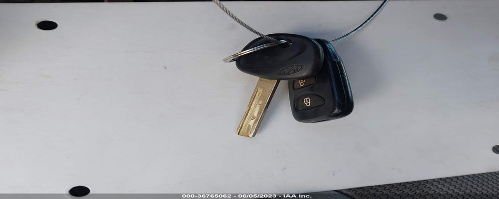 KMHTC6AD8CU050825 2012 HYUNDAI VELOSTER photo no. 11
