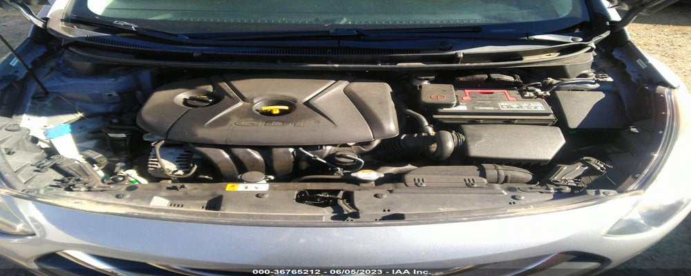 KMHD35LH7EU178653 2014 HYUNDAI ELANTRA GT photo no. 10