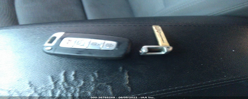 KMHEC4A43FA137969 2015 HYUNDAI SONATA photo no. 11