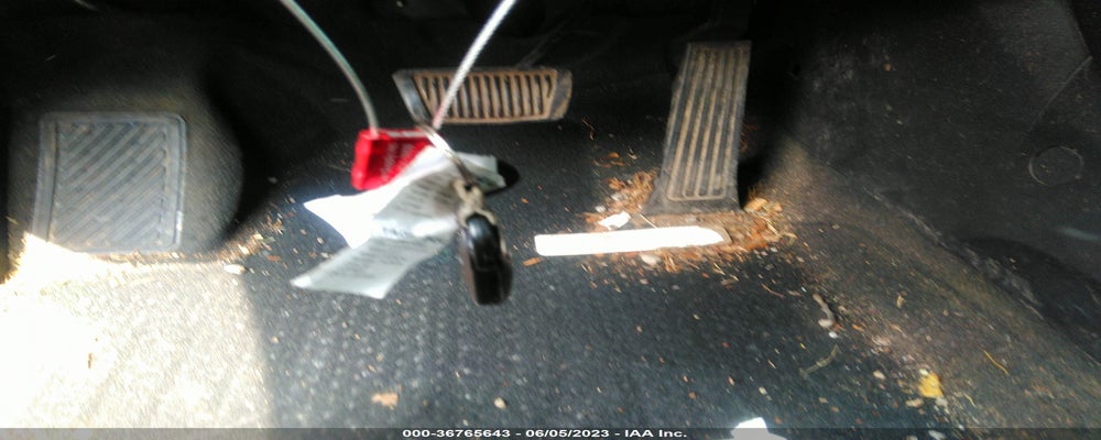 KM8JU3AC9CU388454 2012 HYUNDAI TUCSON photo no. 11