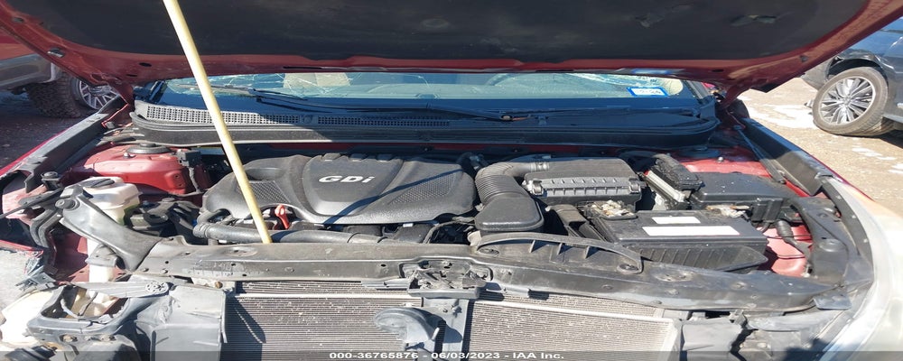 5NPEB4AC5CH351932 2012 HYUNDAI SONATA photo no. 10