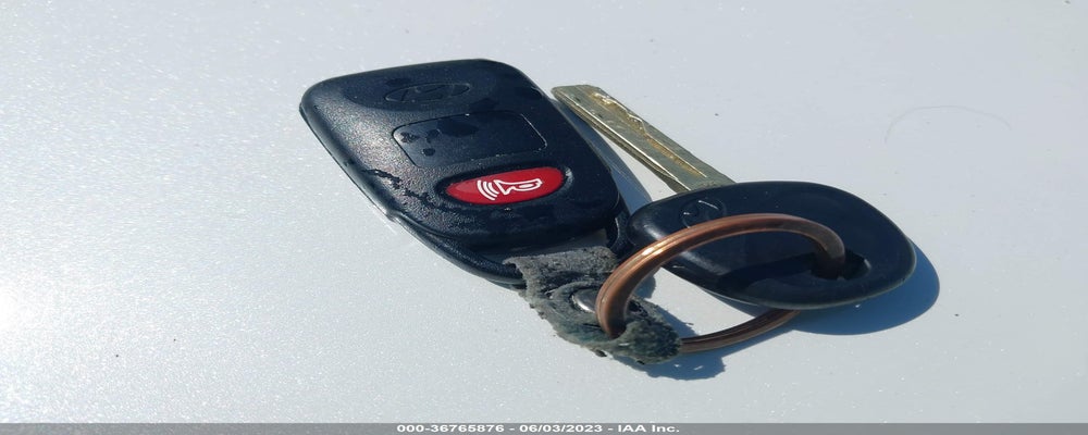 5NPEB4AC5CH351932 2012 HYUNDAI SONATA photo no. 11