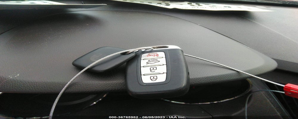 KMHEC4A40EA115006 2014 HYUNDAI SONATA photo no. 11