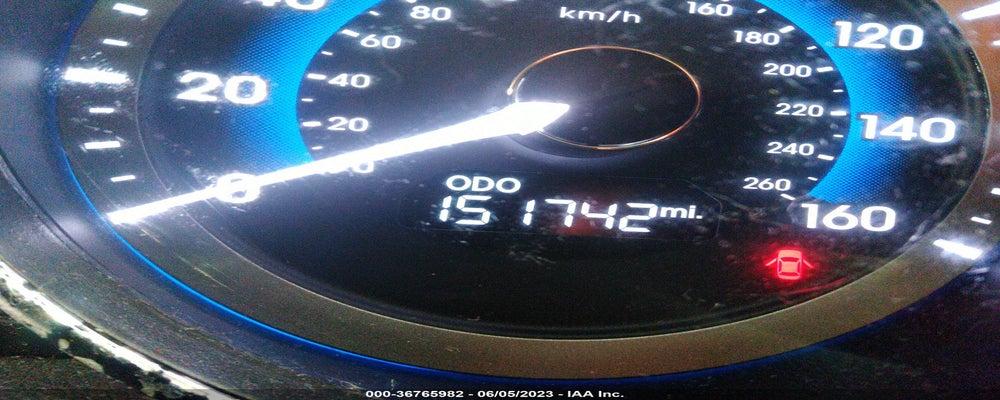 KMHEC4A40EA115006 2014 HYUNDAI SONATA photo no. 7