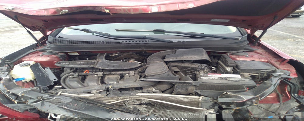 5NPEB4AC1CH404819 2012 HYUNDAI SONATA photo no. 10