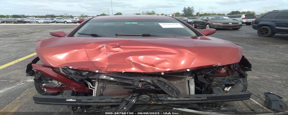 5NPEB4AC1CH404819 2012 HYUNDAI SONATA photo no. 6