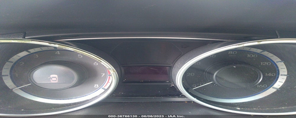 5NPEB4AC1CH404819 2012 HYUNDAI SONATA photo no. 7