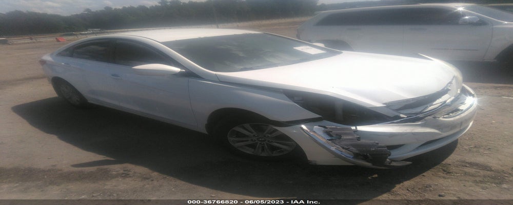 5NPEB4AC2CH375377 2012 HYUNDAI SONATA photo no. 19