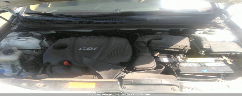 5NPEB4AC2CH375377 2012 HYUNDAI SONATA photo no. 10