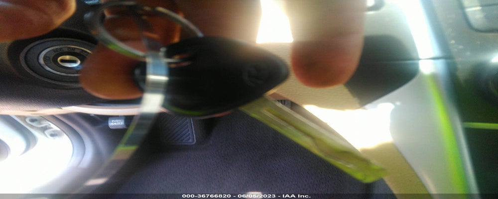 5NPEB4AC2CH375377 2012 HYUNDAI SONATA photo no. 11