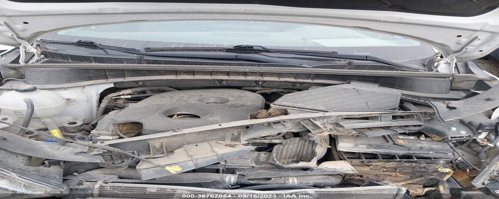 KM8J23A4XKU062398 2019 HYUNDAI TUCSON photo no. 10