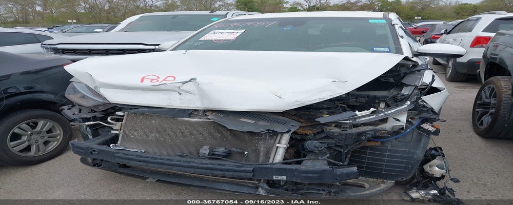 KM8J23A4XKU062398 2019 HYUNDAI TUCSON photo no. 6