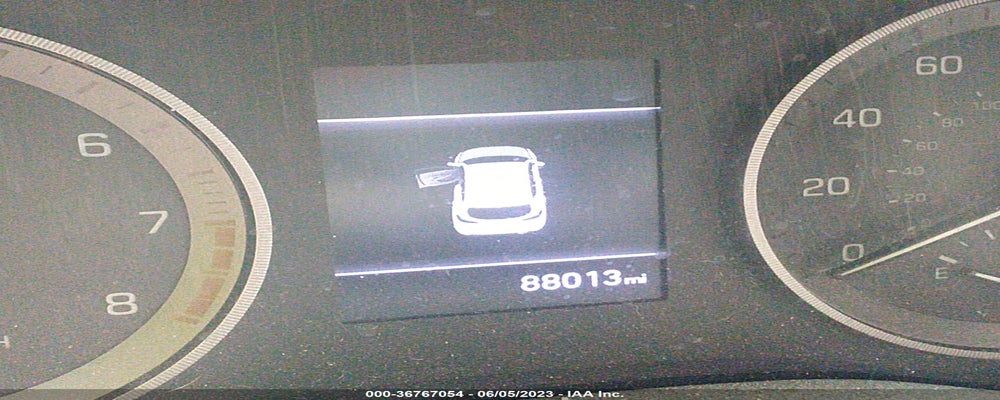 KM8J23A4XKU062398 2019 HYUNDAI TUCSON photo no. 7