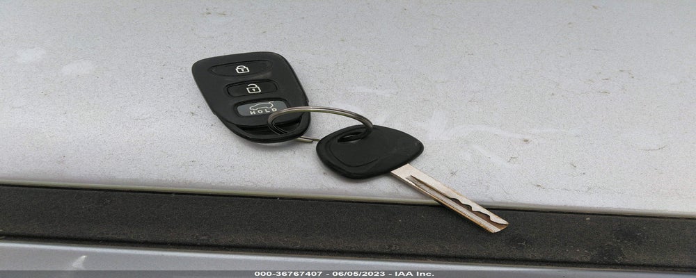 KMHD35LH1EU196422 2014 HYUNDAI ELANTRA GT photo no. 11