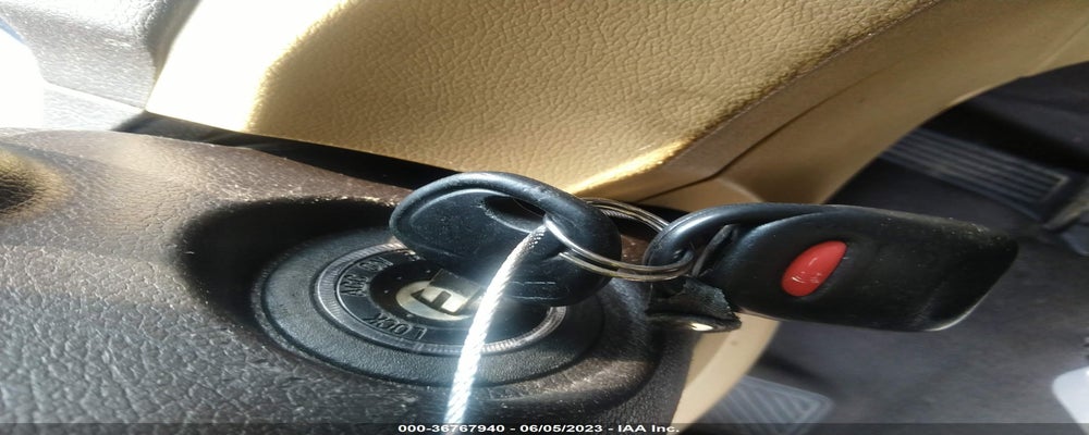 5NPEB4AC0EH821013 2014 HYUNDAI SONATA photo no. 11