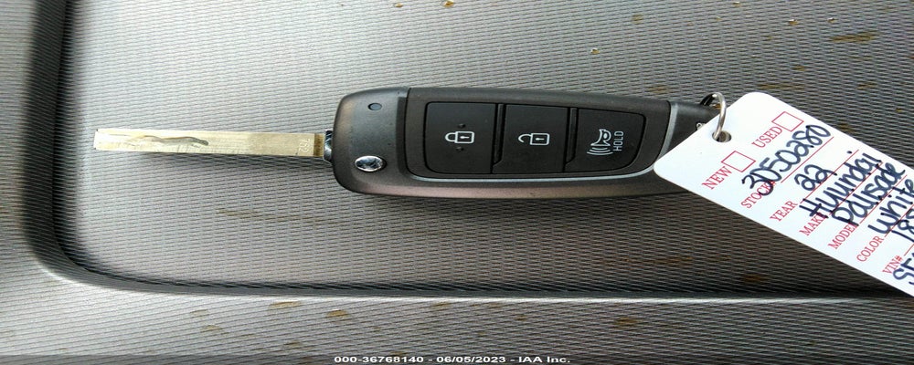KM8R1DHE3NU381883 2022 HYUNDAI PALISADE photo no. 11
