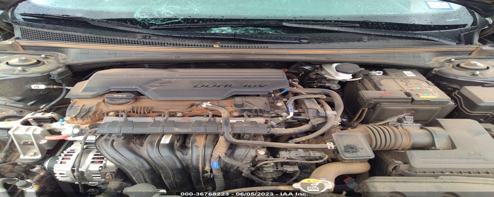 KMHLM4AG0NU322024 2022 HYUNDAI ELANTRA photo no. 10