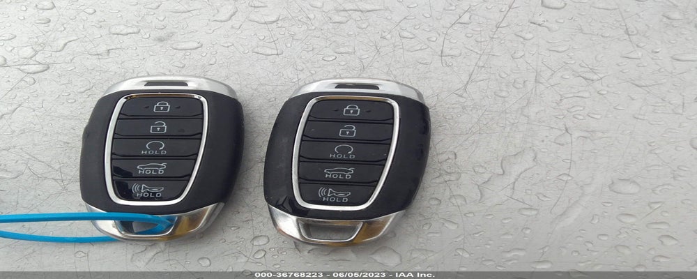 KMHLM4AG0NU322024 2022 HYUNDAI ELANTRA photo no. 11