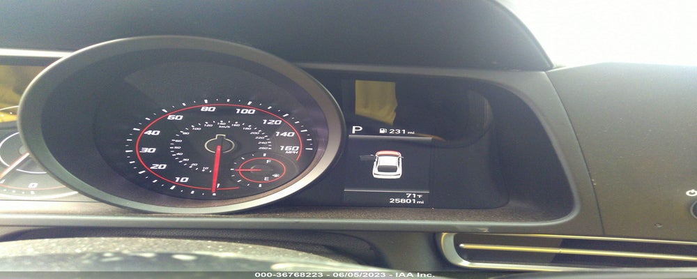 KMHLM4AG0NU322024 2022 HYUNDAI ELANTRA photo no. 7