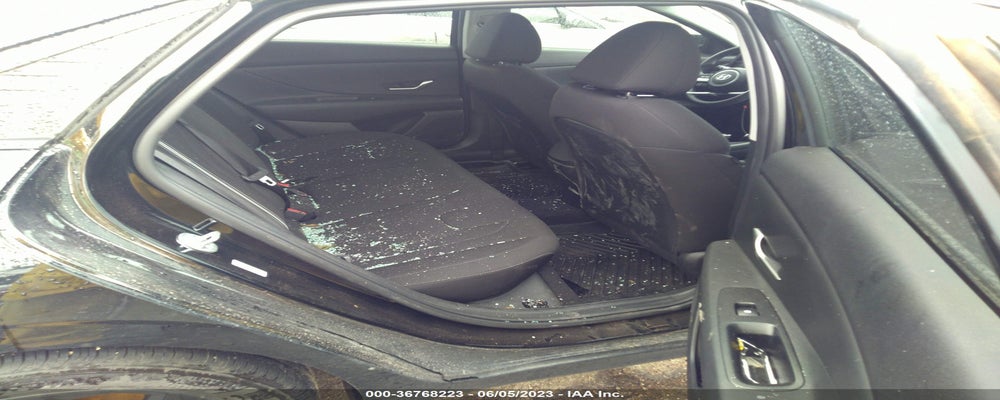KMHLM4AG0NU322024 2022 HYUNDAI ELANTRA photo no. 8